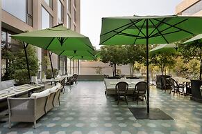 Wyndham Santiago Pettra