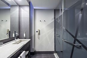 Wyndham Santiago Pettra