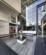 Wyndham Santiago Pettra