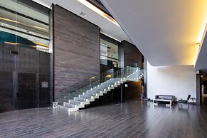 Wyndham Santiago Pettra