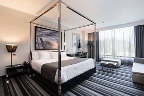 Wyndham Santiago Pettra