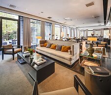 Wyndham Santiago Pettra