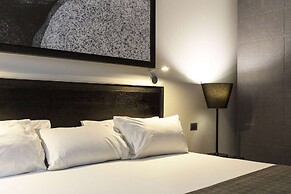 Wyndham Santiago Pettra