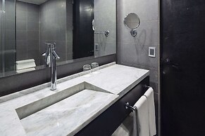 Wyndham Santiago Pettra