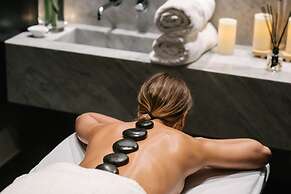 Wyndham Santiago Pettra