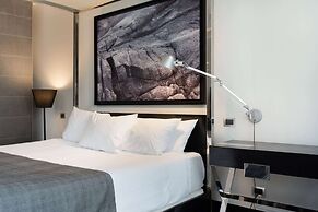 Wyndham Santiago Pettra