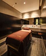 Wyndham Santiago Pettra