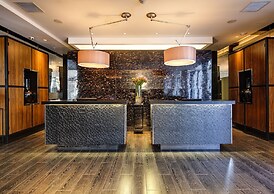 Wyndham Santiago Pettra