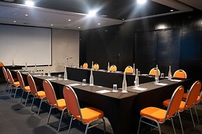 Wyndham Santiago Pettra