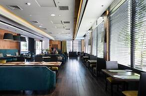 Wyndham Santiago Pettra