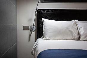 Wyndham Santiago Pettra