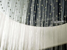 Novotel Suites Luxembourg