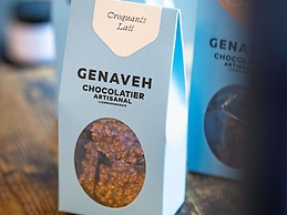 Novotel Suites Luxembourg