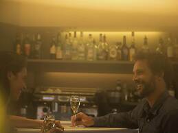 Novotel Suites Luxembourg