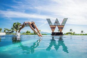W Koh Samui