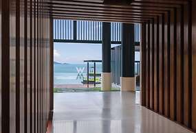 W Koh Samui
