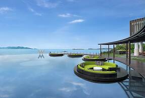 W Koh Samui