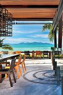 W Koh Samui