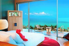 W Koh Samui