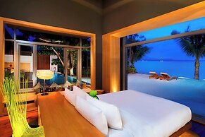 W Koh Samui