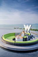 W Koh Samui