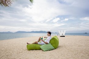 W Koh Samui