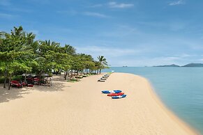 W Koh Samui
