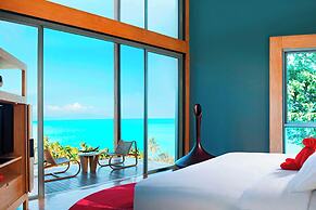 W Koh Samui