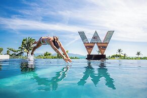 W Koh Samui