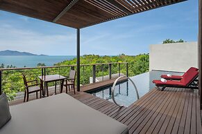 W Koh Samui