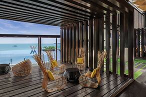 W Koh Samui