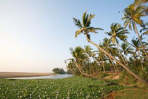 Neeleshwar Hermitage