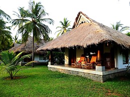 Neeleshwar Hermitage