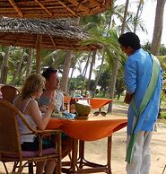 Neeleshwar Hermitage