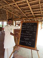 Neeleshwar Hermitage