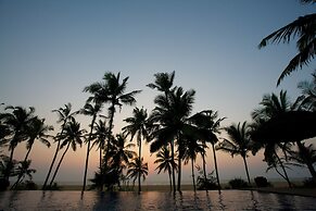 Neeleshwar Hermitage