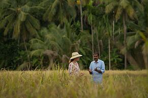 Neeleshwar Hermitage