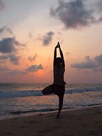 Neeleshwar Hermitage