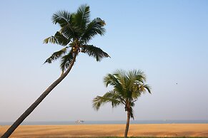 Neeleshwar Hermitage