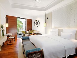 Pullman Danang Beach Resort