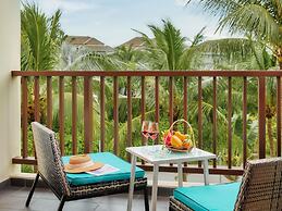 Pullman Danang Beach Resort