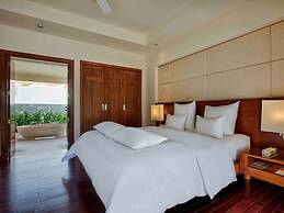 Pullman Danang Beach Resort