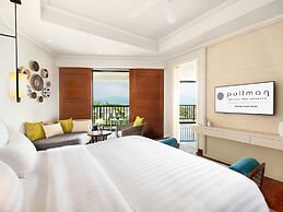 Pullman Danang Beach Resort