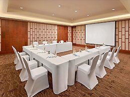 Pullman Danang Beach Resort