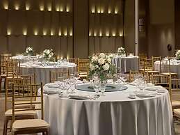 Pullman Danang Beach Resort