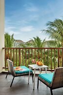 Pullman Danang Beach Resort