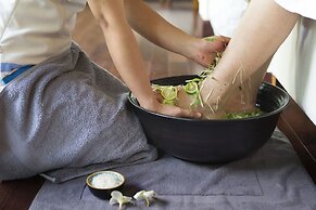 Pullman Danang Beach Resort