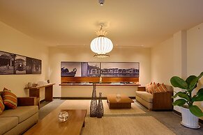 Pullman Danang Beach Resort