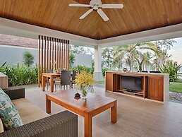 Pullman Danang Beach Resort