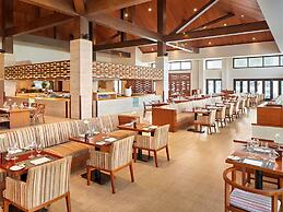 Pullman Danang Beach Resort